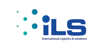 International Logistics & Solutions