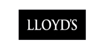 Lloyd's