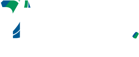 Thalo Assist